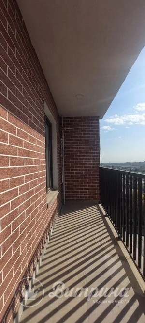 Фото 1 1-комн. квартира в Яшнабадском районе