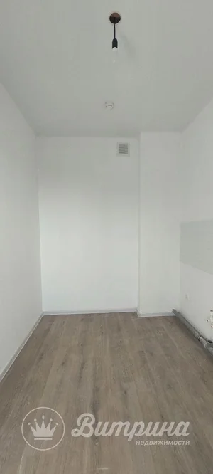 Фото 2 1-комн. квартира в Яшнабадском районе