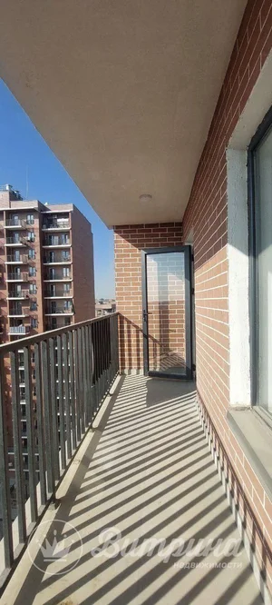 Фото 3 1-комн. квартира в Яшнабадском районе