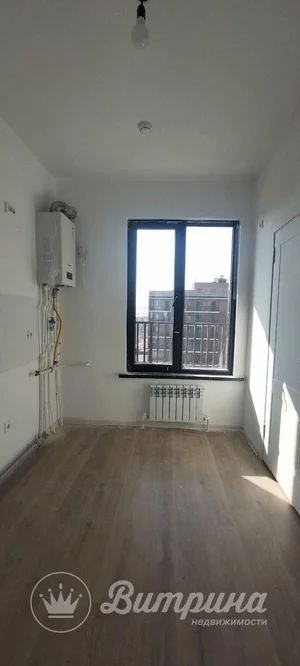 Фото 4 1-комн. квартира в Яшнабадском районе