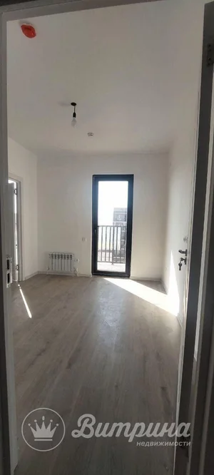 Фото 5 1-комн. квартира в Яшнабадском районе