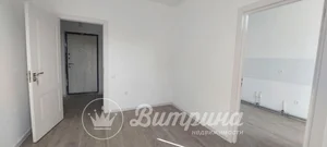 Фото 6 1-комн. квартира в Яшнабадском районе