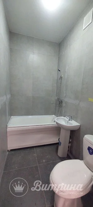 Фото 7 1-комн. квартира в Яшнабадском районе