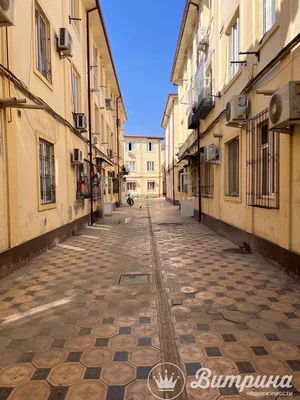 Фото 1 1-комн. квартира в Мирзо-Улугбекском районе