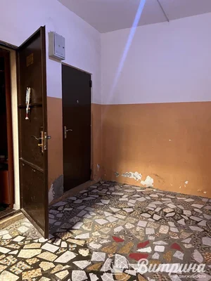 Фото 4 1-комн. квартира в Мирзо-Улугбекском районе