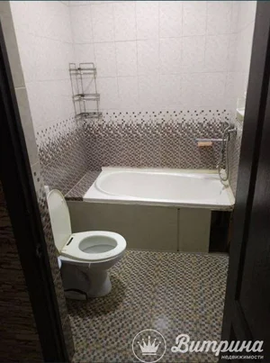 Фото 8 1-комн. квартира в Мирзо-Улугбекском районе