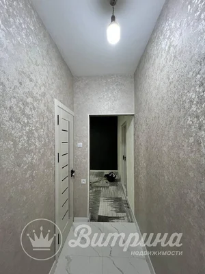 Фото 1 3-комн. квартира в Яшнабадском районе