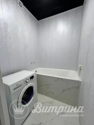 Фото 2 3-комн. квартира в Яшнабадском районе