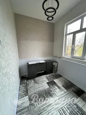 Фото 3 3-комн. квартира в Яшнабадском районе