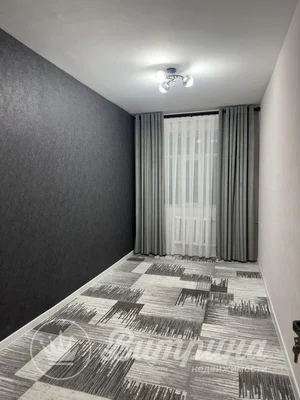 Фото 4 3-комн. квартира в Яшнабадском районе