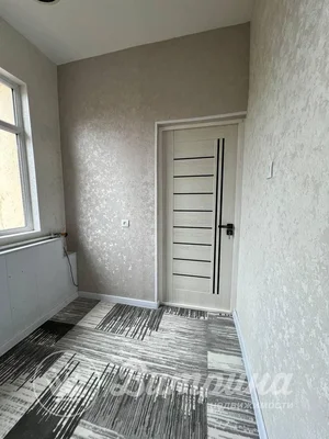 Фото 5 3-комн. квартира в Яшнабадском районе