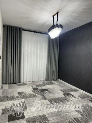 Фото 6 3-комн. квартира в Яшнабадском районе