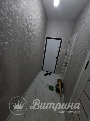 Фото 7 3-комн. квартира в Яшнабадском районе