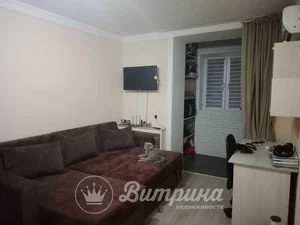 Фото 1 1-комн. квартира в Мирзо-Улугбекском районе