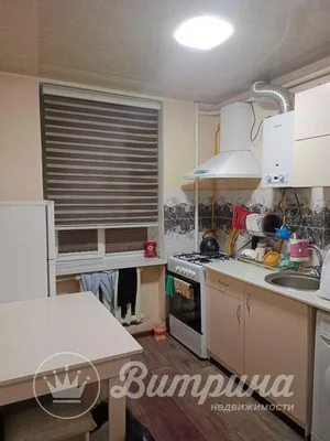 Фото 2 1-комн. квартира в Мирзо-Улугбекском районе