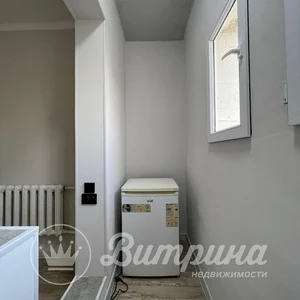 Фото 1 1-комн. квартира в Яшнабадском районе