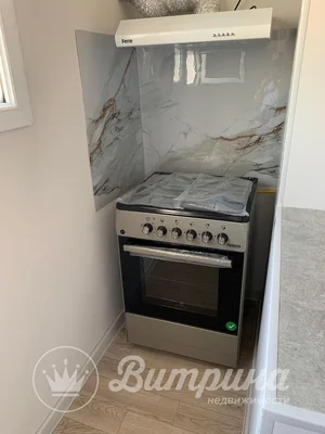 Фото 2 1-комн. квартира в Яшнабадском районе