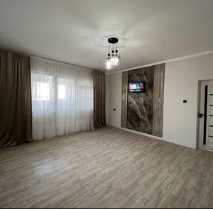 Фото 3 1-комн. квартира в Яшнабадском районе