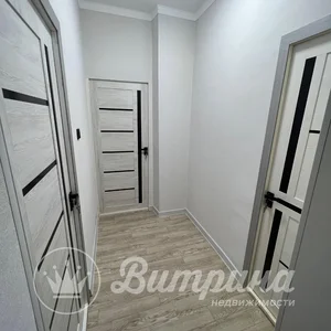 Фото 4 1-комн. квартира в Яшнабадском районе