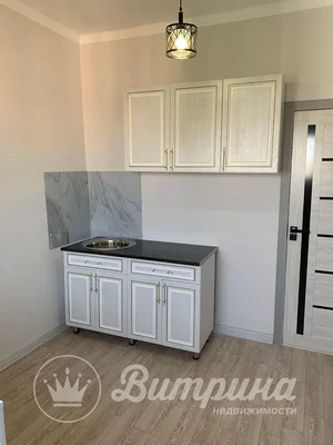 Фото 5 1-комн. квартира в Яшнабадском районе