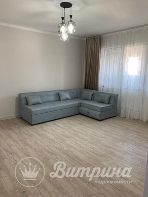 Фото 6 1-комн. квартира в Яшнабадском районе