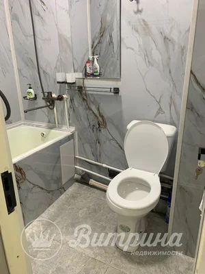 Фото 8 1-комн. квартира в Яшнабадском районе