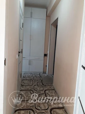 Фото 1 1-комн. квартира в Яшнабадском районе