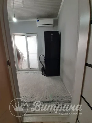 Фото 3 1-комн. квартира в Яшнабадском районе