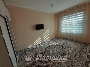 Фото 6 1-комн. квартира в Яшнабадском районе