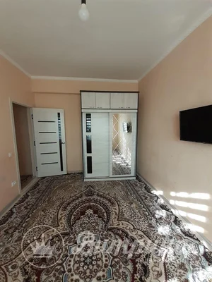 Фото 7 1-комн. квартира в Яшнабадском районе