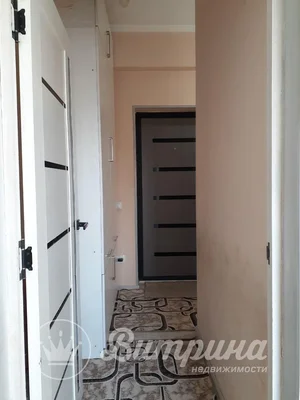 Фото 8 1-комн. квартира в Яшнабадском районе