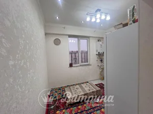 Фото 1 2-комн. квартира в Яшнабад