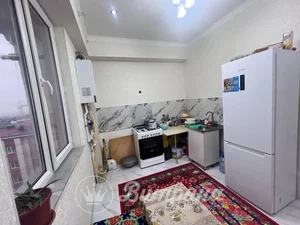 Фото 2 2-комн. квартира в Яшнабад