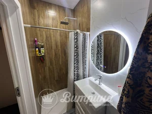 Фото 3 2-комн. квартира в Яшнабад