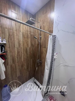 Фото 5 2-комн. квартира в Яшнабад