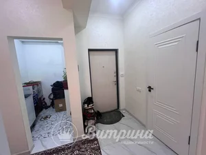 Фото 6 2-комн. квартира в Яшнабад