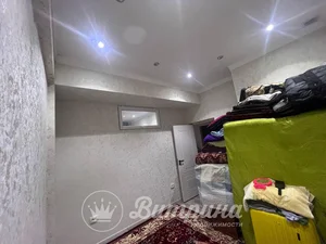 Фото 7 2-комн. квартира в Яшнабад