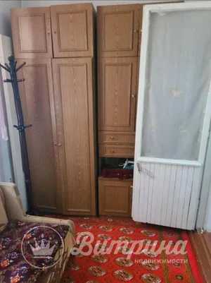 Фото 2 1-комн. квартира в Qo'yliq Massiv 6