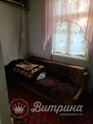 Фото 3 1-комн. квартира в Qo'yliq Massiv 6