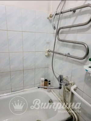 Фото 4 1-комн. квартира в Qo'yliq Massiv 6