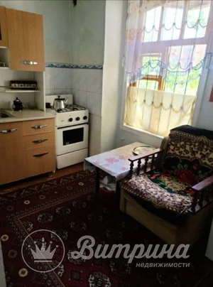 Фото 5 1-комн. квартира в Qo'yliq Massiv 6