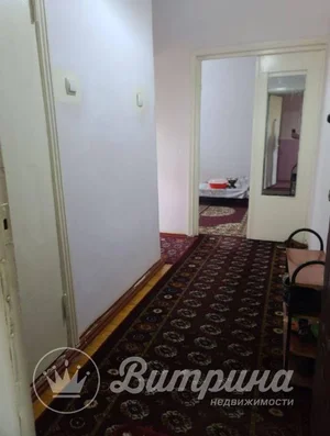 Фото 6 1-комн. квартира в Qo'yliq Massiv 6