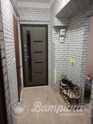 Фото 3 1-комн. квартира в Мирзо-Улугбекском районе