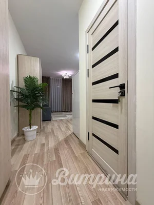 Фото 3 1-комн. квартира в Яшнабадском районе