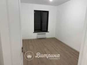 Фото 2 1-комн. квартира в ЖК Assalom Sohil