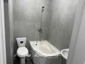 Фото 3 1-комн. квартира в ЖК Assalom Sohil