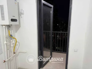 Фото 5 1-комн. квартира в ЖК Assalom Sohil