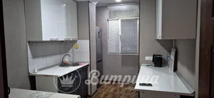 Фото 1 1-комн. квартира в Мирзо-Улугбекском районе