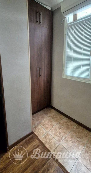 Фото 2 1-комн. квартира в Мирзо-Улугбекском районе