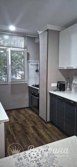 Фото 3 1-комн. квартира в Мирзо-Улугбекском районе